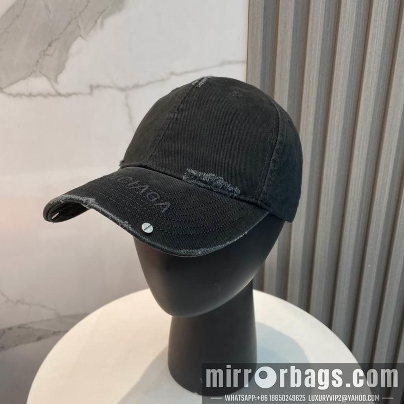 Replica Balenciaga cap 010201
