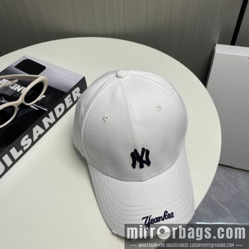 Replica NY cap dx34