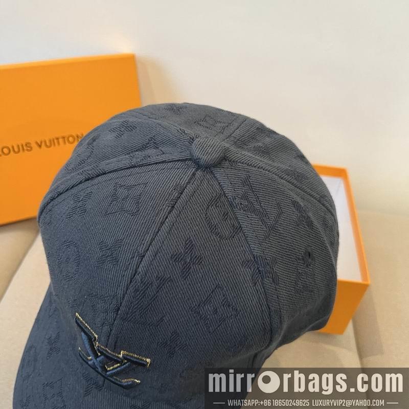 Replica LV cap dx31