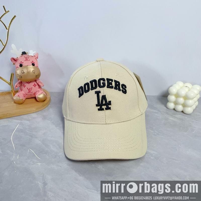 Replica MLB NY cap dx21