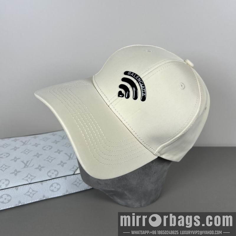 Replica Balenciaga cap dx33