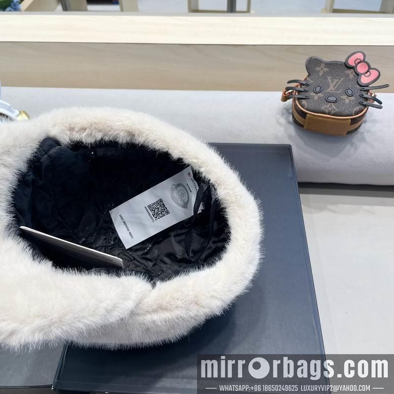 Replica Moncler cap 090602