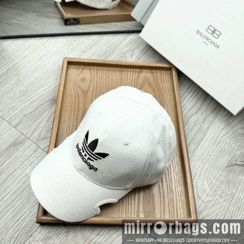 Replica Balenciag Hat dx78