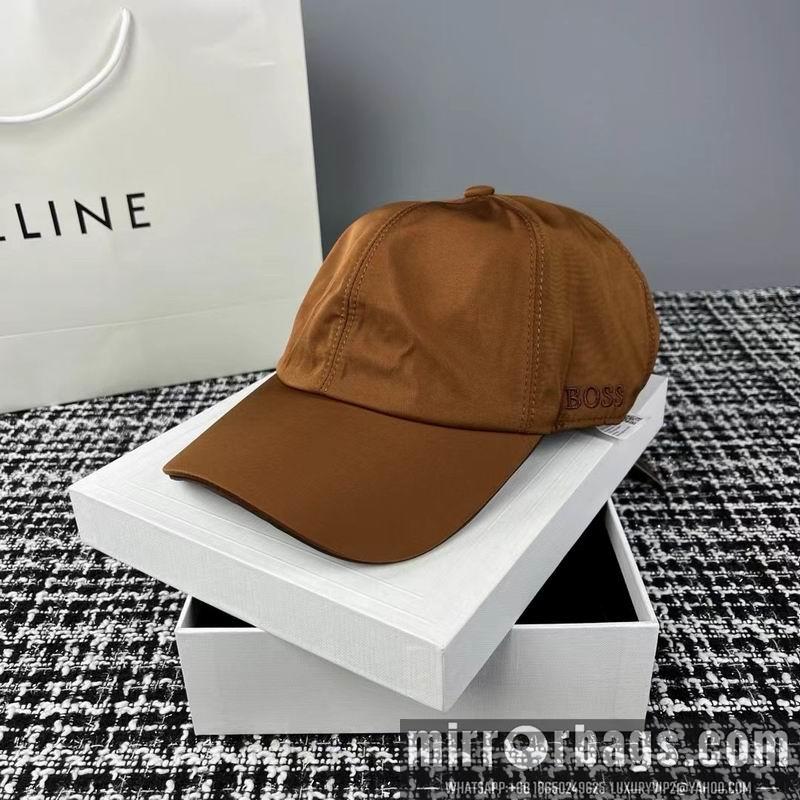 Replica Boss cap 100701