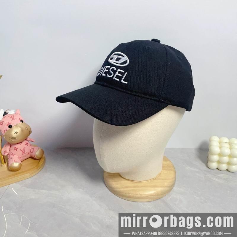 Replica Diesel cap dx02