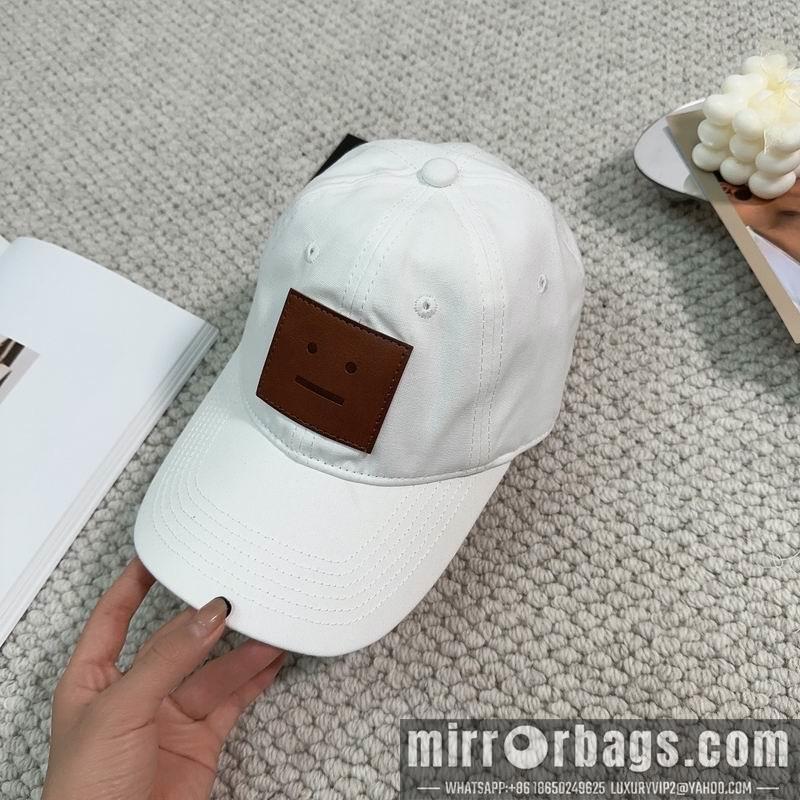 Replica Drew House cap 072345