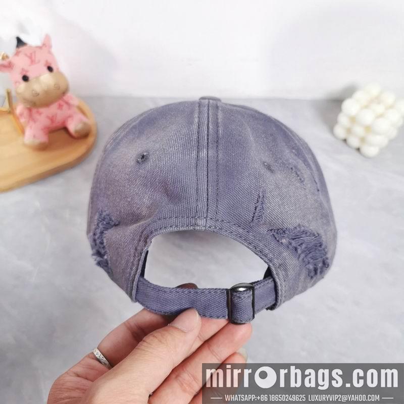 Replica Celine cap dx13