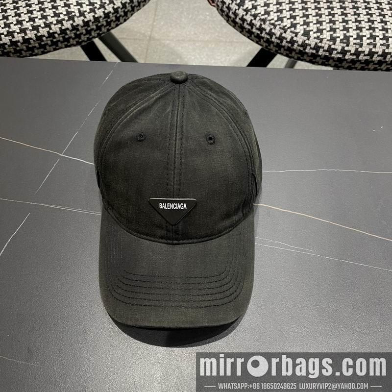 Replica Prada Hat 040203