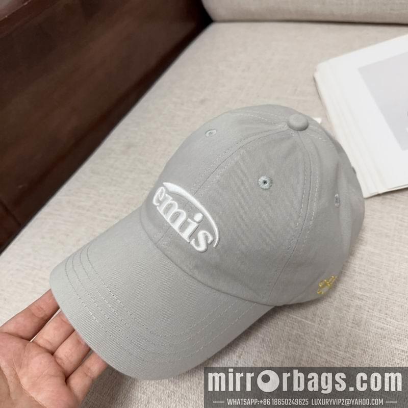 Replica Emis cap dx05