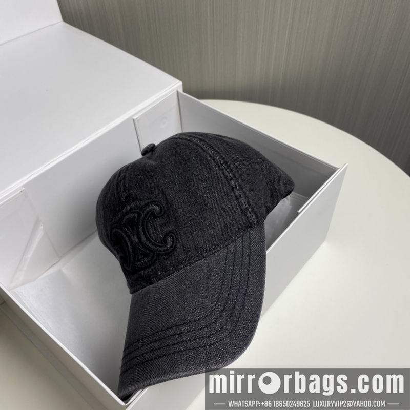 Replica Celine cap dx44