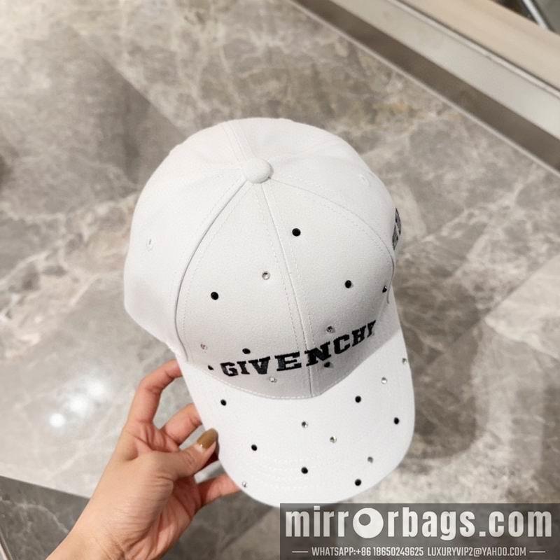 Replica Givenchy Hat dx01