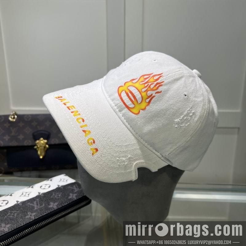 Replica Balenciaga cap dx84