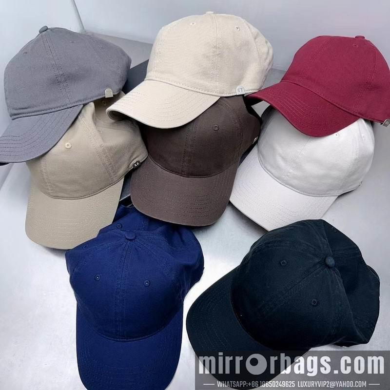Replica Balenciaga Hat 100701