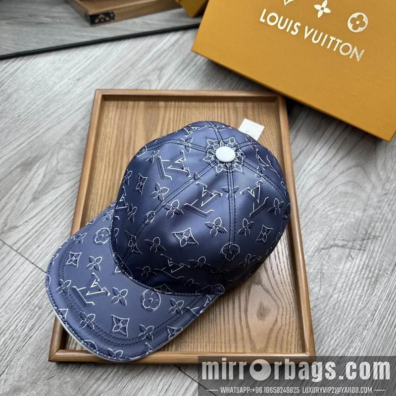 Replica LV Hat dx12