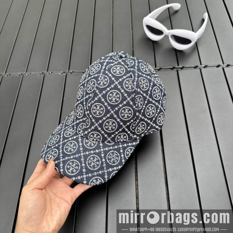 Replica Tory Burch cap 050943