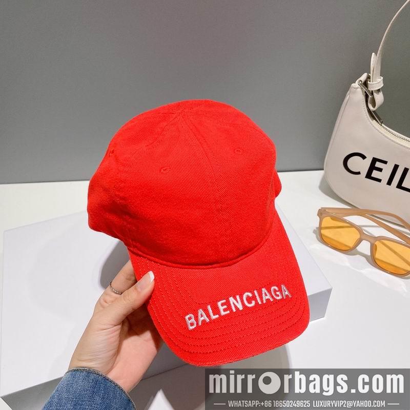 Replica Balenciaga cap 110603