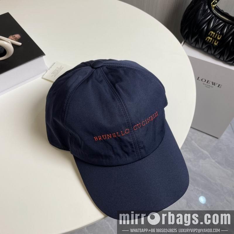 Replica BruneIIo CucineIIi cap 050707