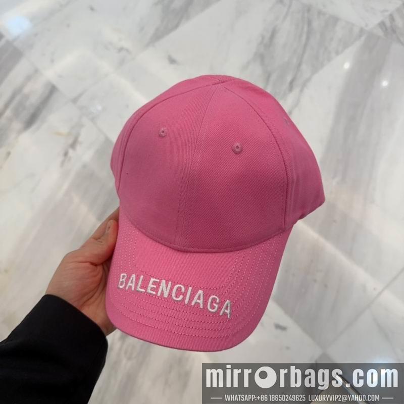 Replica Balenciaga Cap dx75