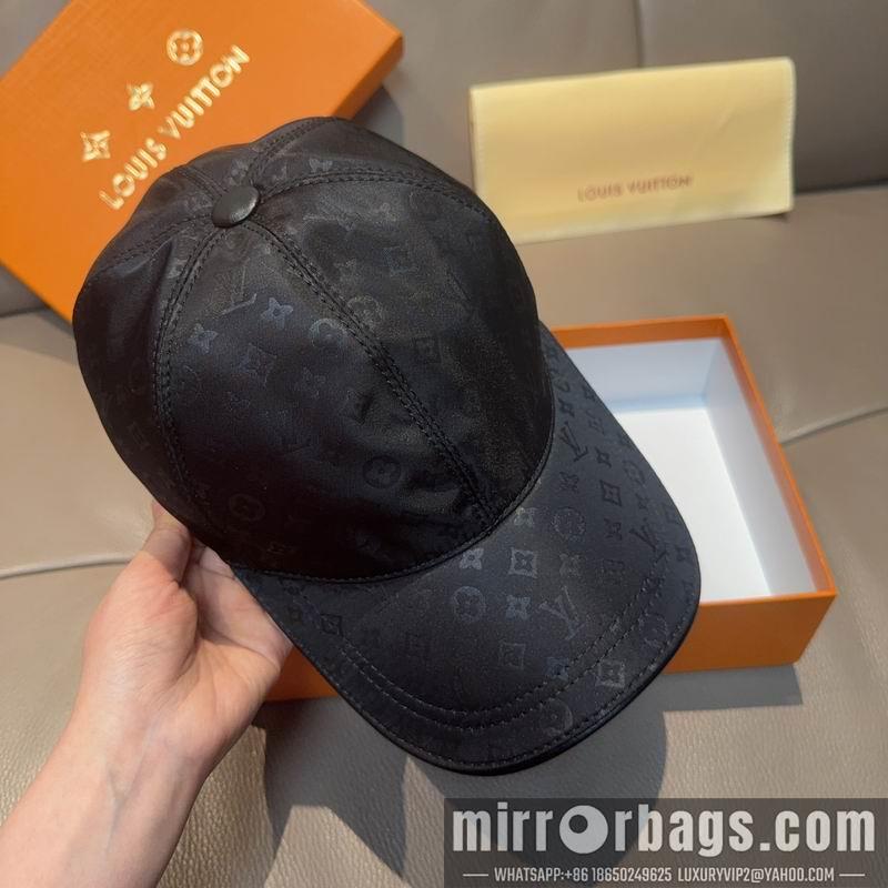 Replica LV Hat dx164