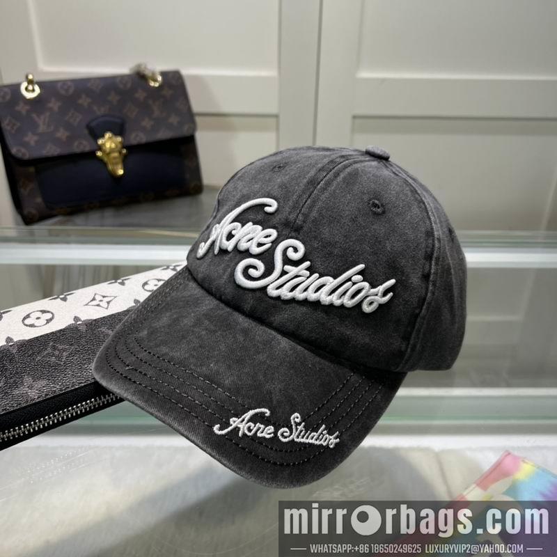 Replica LV cap dx125