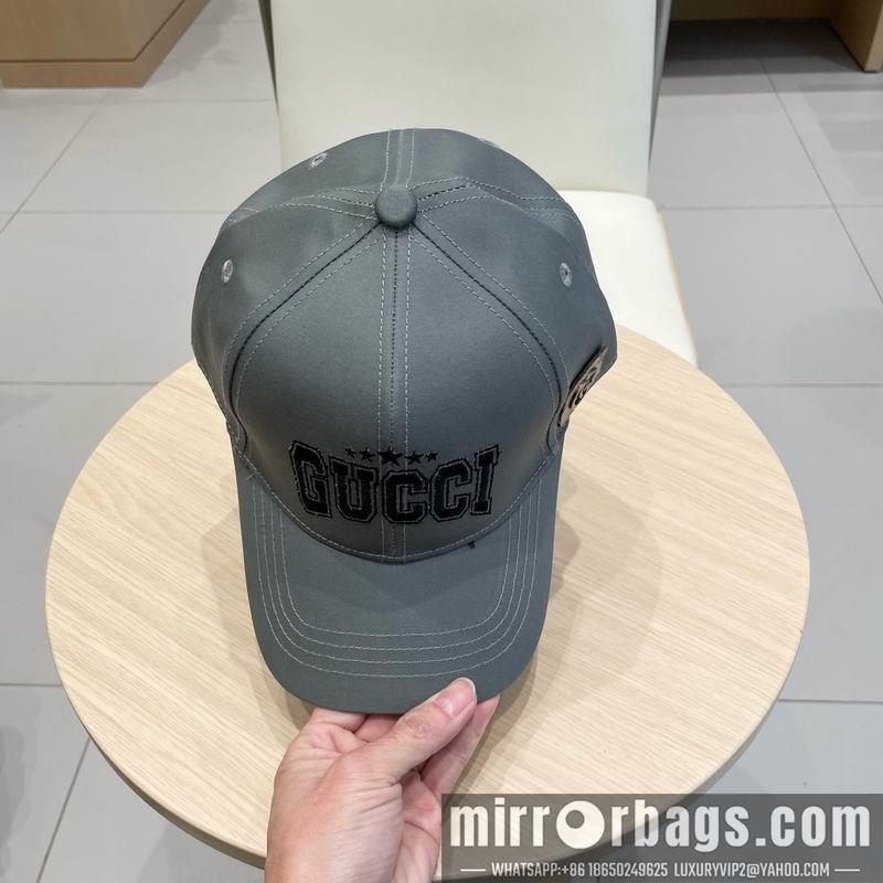 Replica Gucci Hat 011501