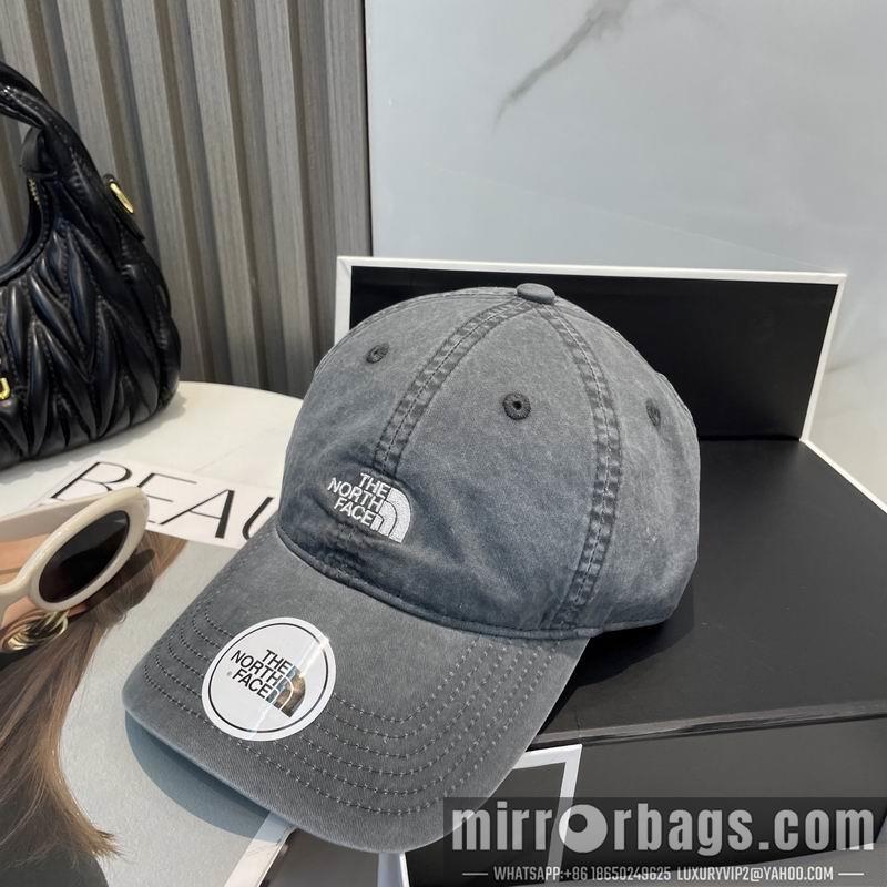 Replica The North Face Hat dx05