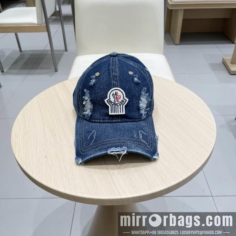 Replica Moncler cap 030955
