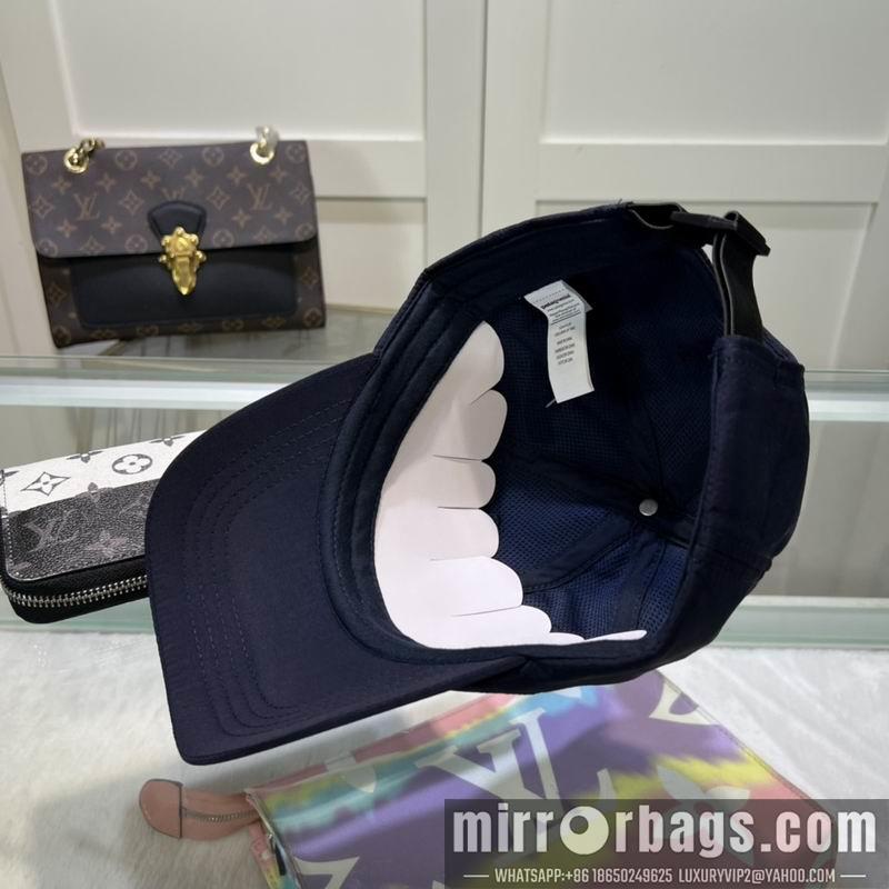 Replica Patagonia cap dx08