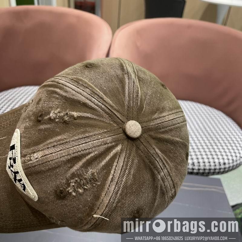 Replica Prada cap 050706
