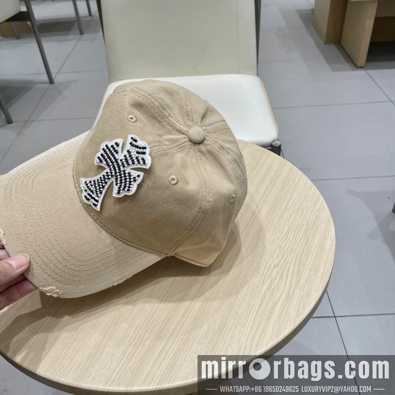 Replica Chrome Hearts Hat 041404