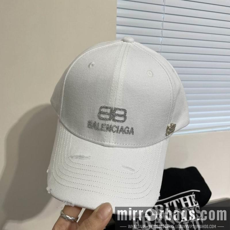 Replica Balenciaga Cap 120454