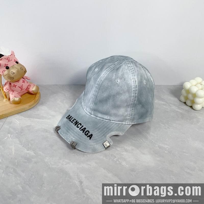 Replica Balenciaga Cap dx56