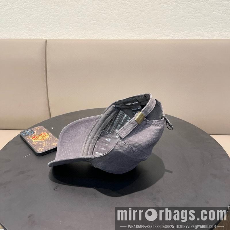 Replica Balenciaga cap 050714
