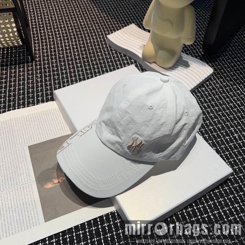 Replica NY cap dx11