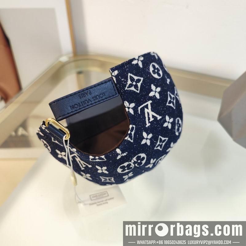 Replica LV Hat dx110