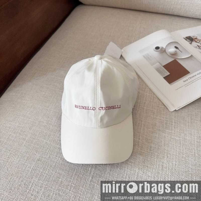 Replica Other cap dx21