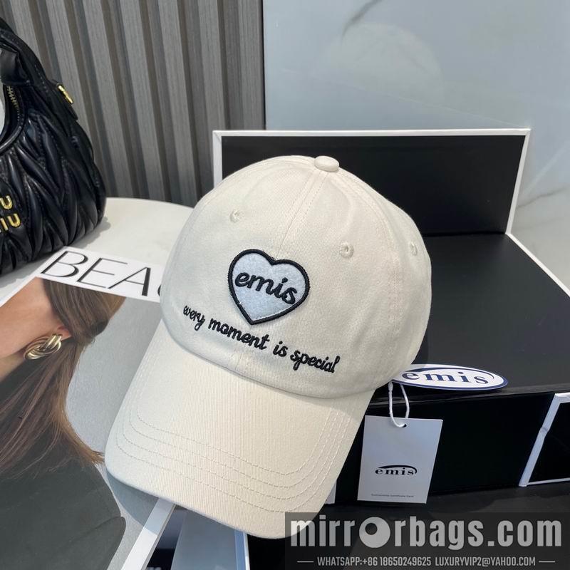 Replica Emis cap dx09