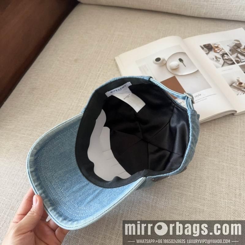 Replica Givenchy Hat dx07