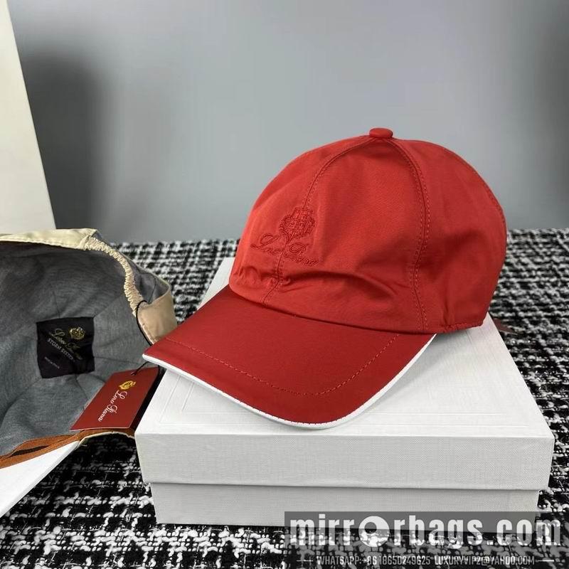 Replica Loro Piana cap 100703