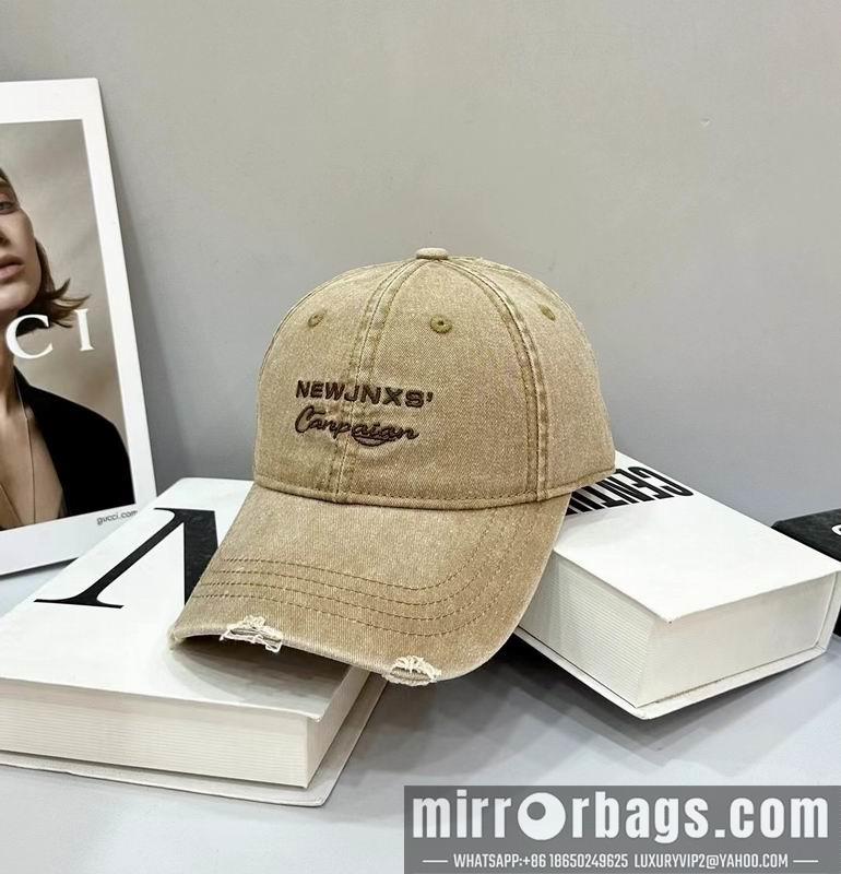 Replica Other cap 091402