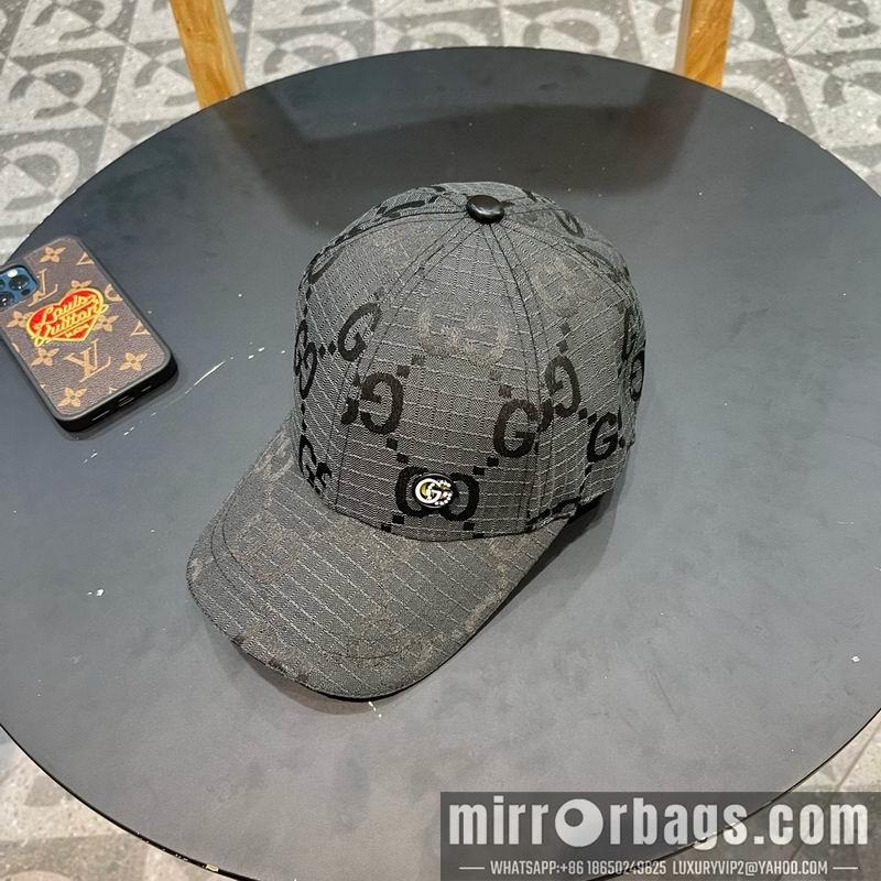 Replica Gucci Hat 050702