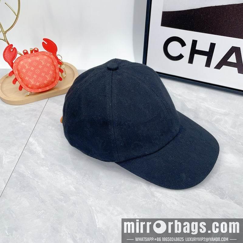 Replica LV Hat dx123
