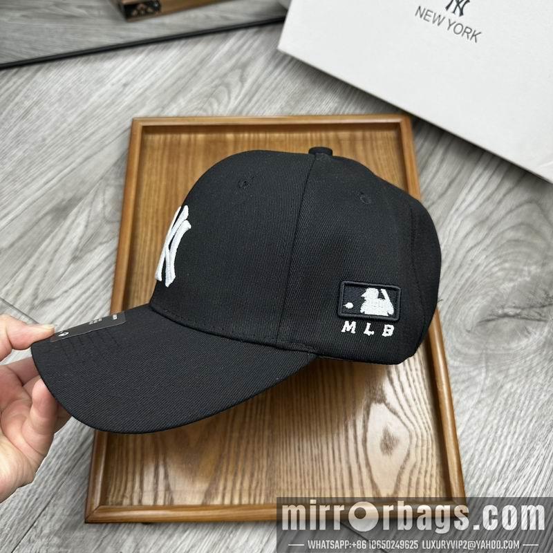 Replica NY cap dx09