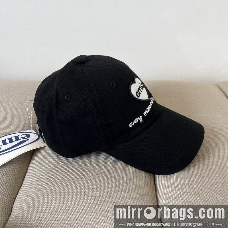 Replica Emis cap dx07