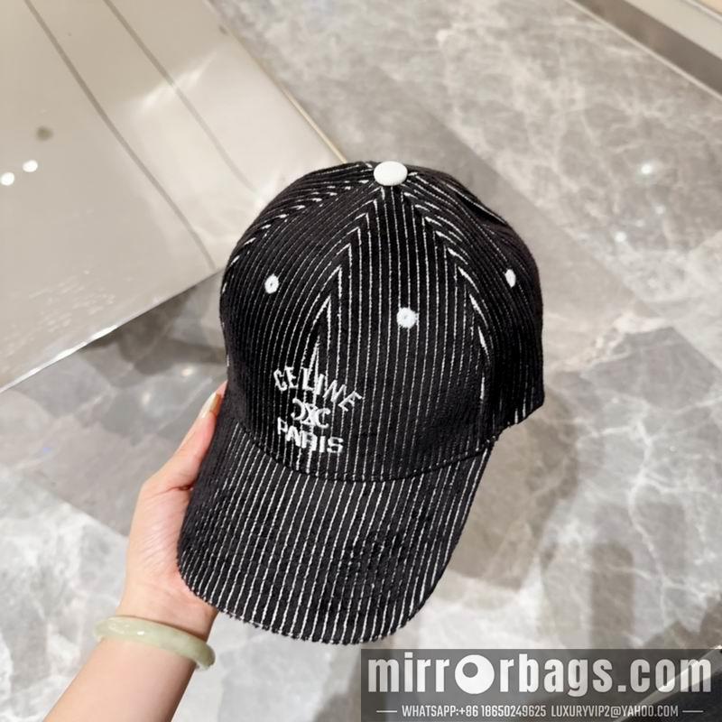 Replica Celine Hat 072803
