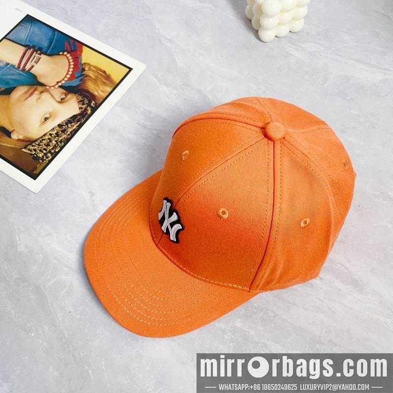 Replica NY cap dx06