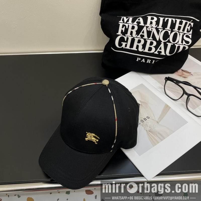 Replica Burberry Hat 042701