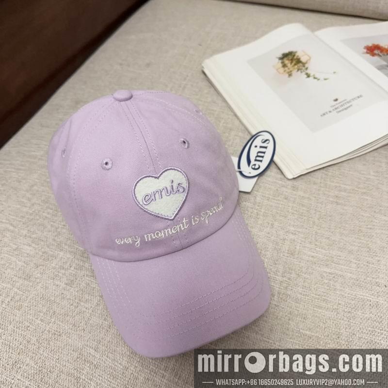 Replica Emis cap dx06