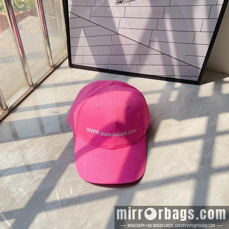 Replica Balenciaga cap 050704