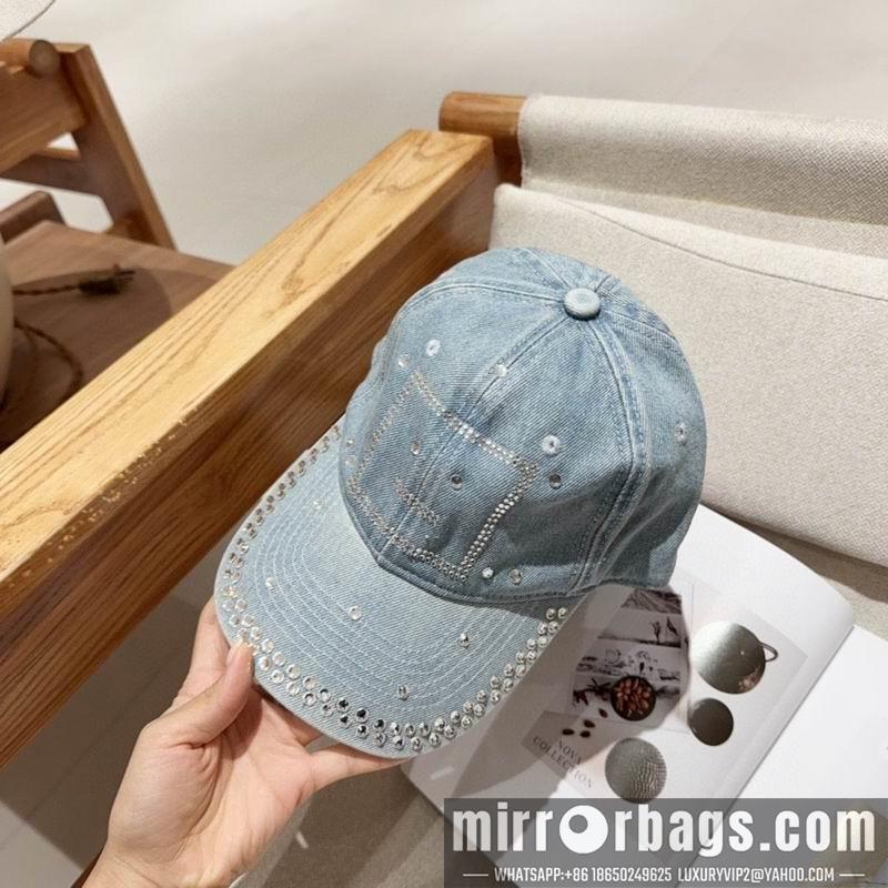Replica Drew House Cap 122122